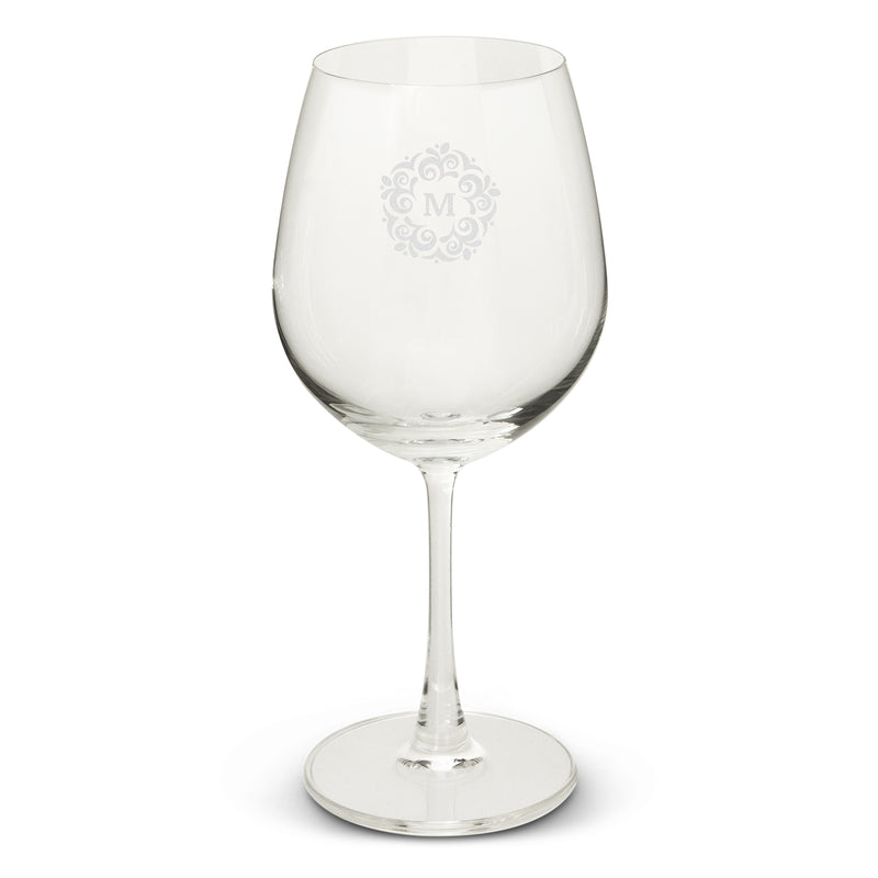agogo Mahana Wine Glass - 600ml