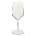 Luigi Bormioli Atelier Wine Glass - 440ml