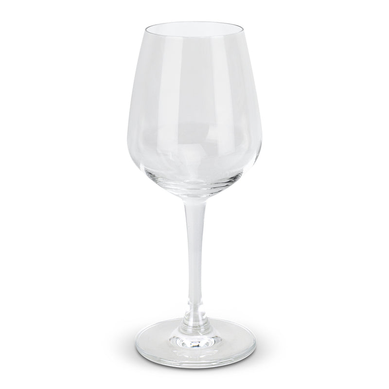 agogo Mahana Wine Glass 315ml