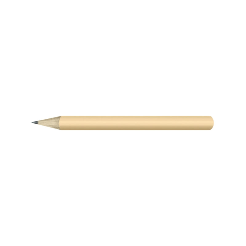 agogo HB Mini Pencil