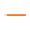 agogo HB Mini Pencil