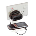 agogo Cell Phone Charger Stand
