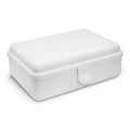 agogo Lunch Box