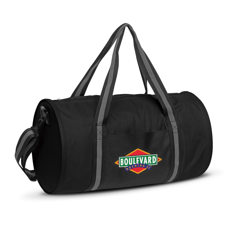 agogo Voyager Duffle Bag