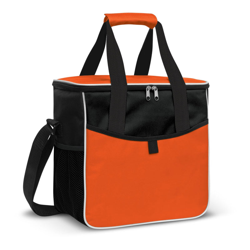 agogo Nordic Cooler Bag