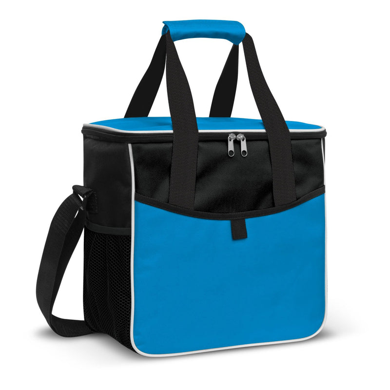 agogo Nordic Cooler Bag