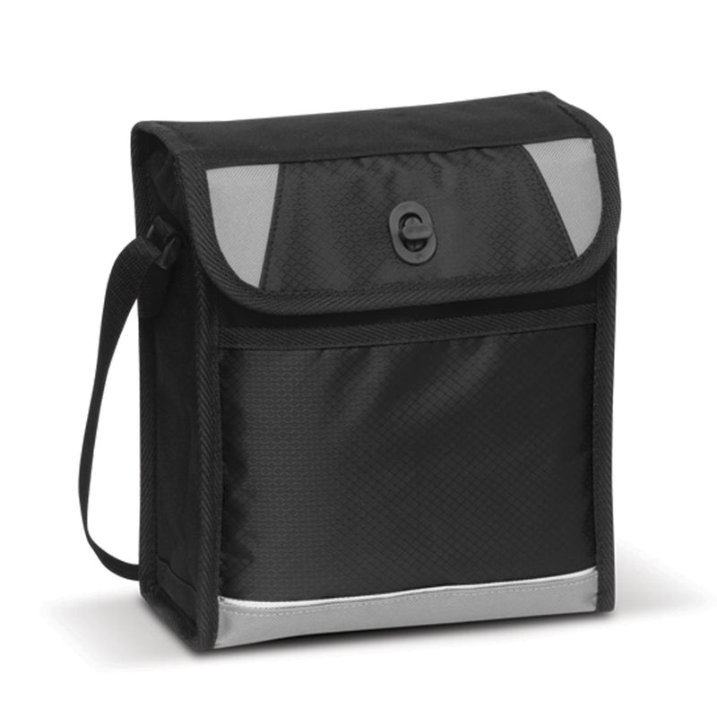 agogo Pacific Lunch Cooler Bag