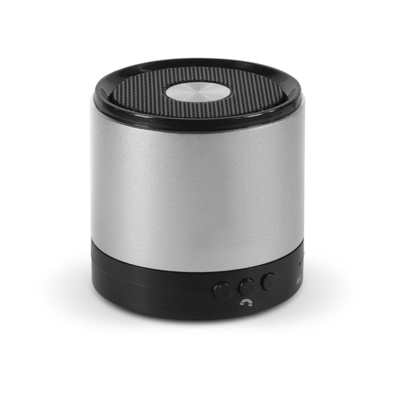 agogo Polaris Bluetooth Speaker