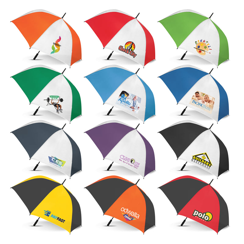 agogo Hydra Sports Umbrella