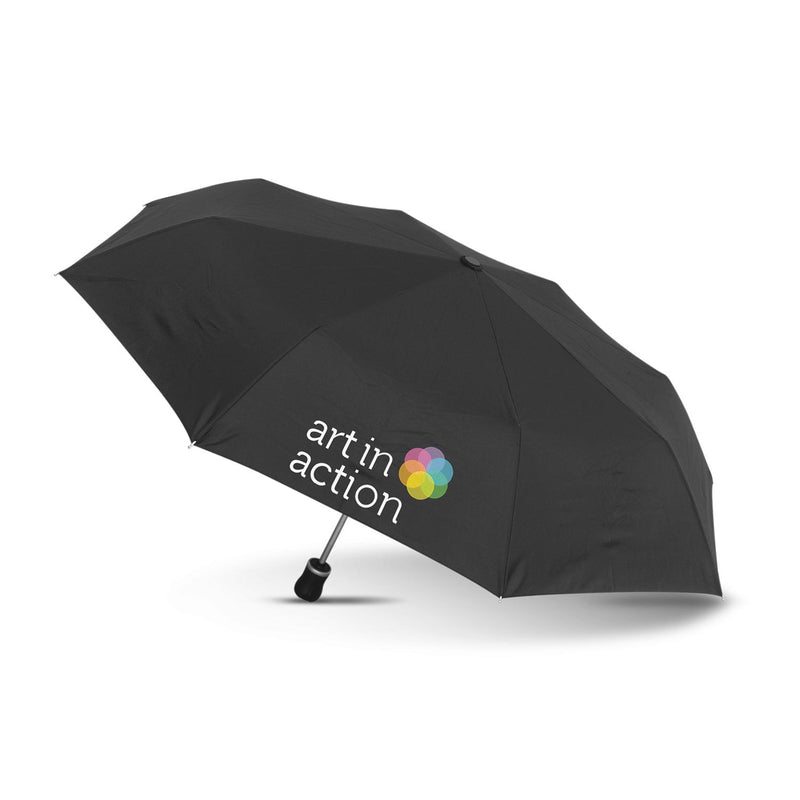 agogo Sheraton Compact Umbrella