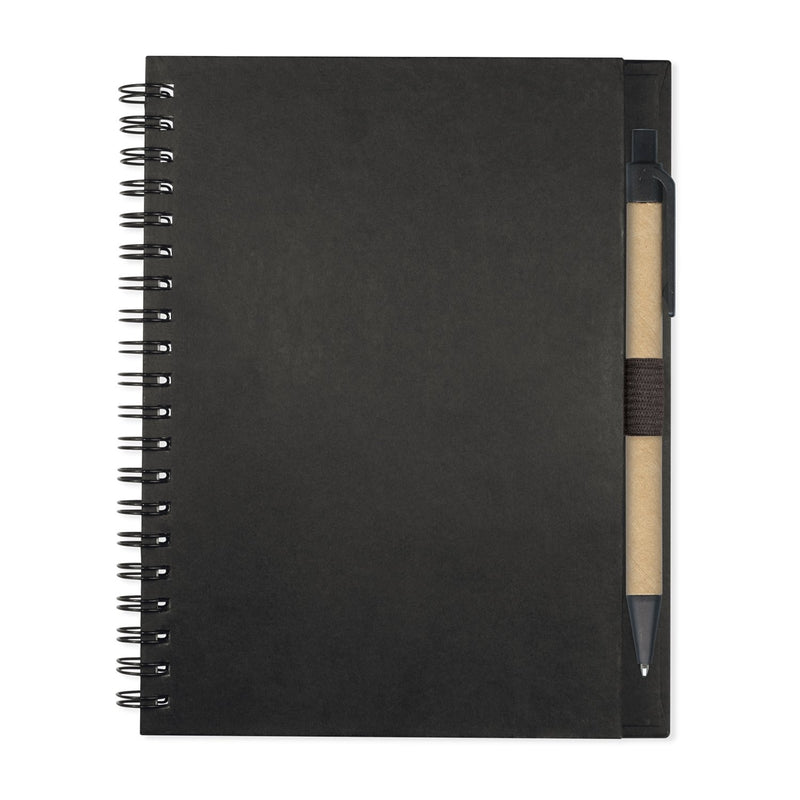 agogo Allegro Notebook