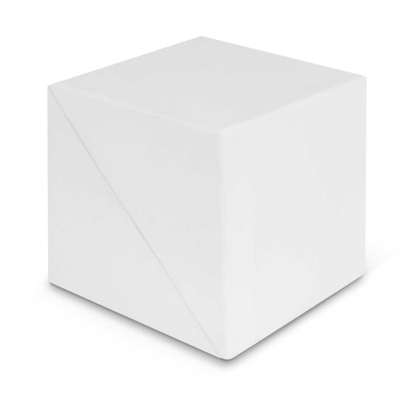 agogo Desk Cube