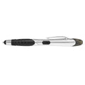 agogo Nexus Elite Multi-Function Pen