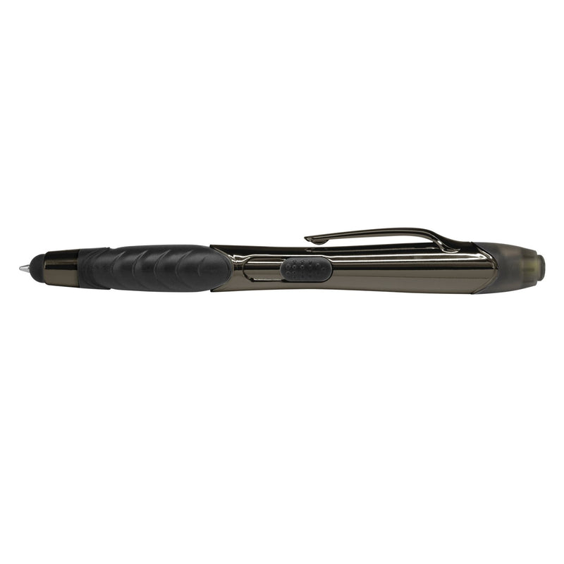 agogo Nexus Elite Multi-Function Pen