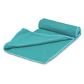 agogo Yeti Premium Cooling Towel - Pouch