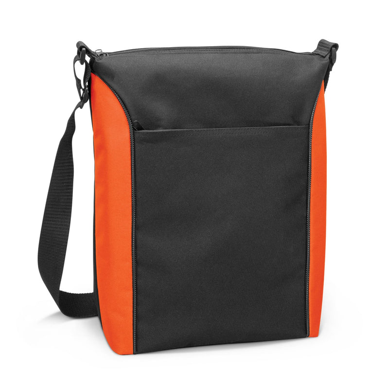 agogo Monaro Conference Cooler Bag