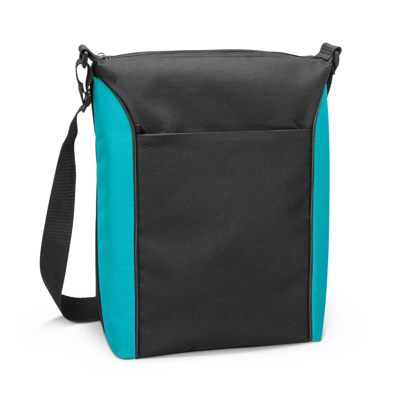 agogo Monaro Conference Cooler Bag
