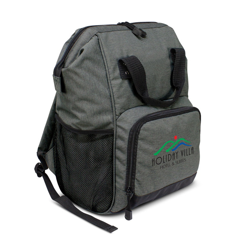 agogo Coronet Cooler Backpack
