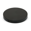 agogo Vector Wireless Charger - Round