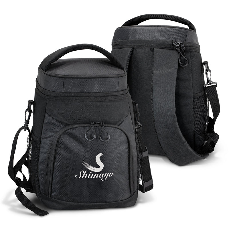 agogo Andes Cooler Backpack