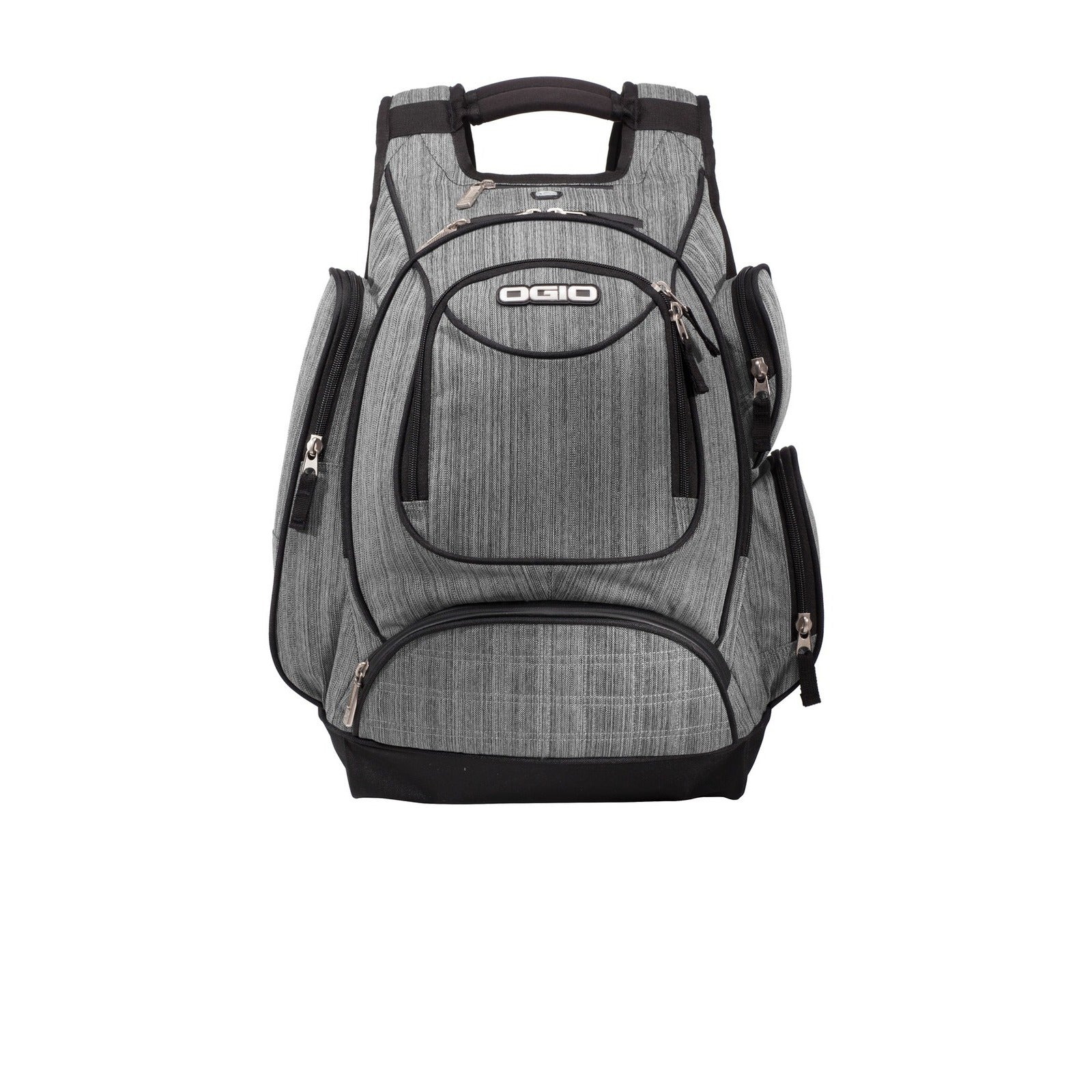 Ogio shop torque pack