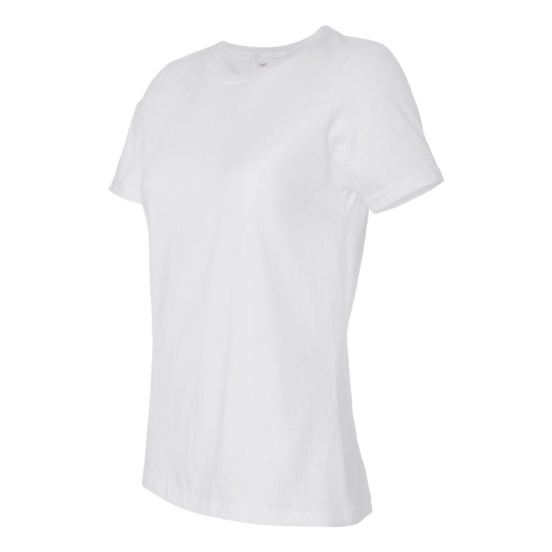 Gildan Womens Lightweight T-Shirt
