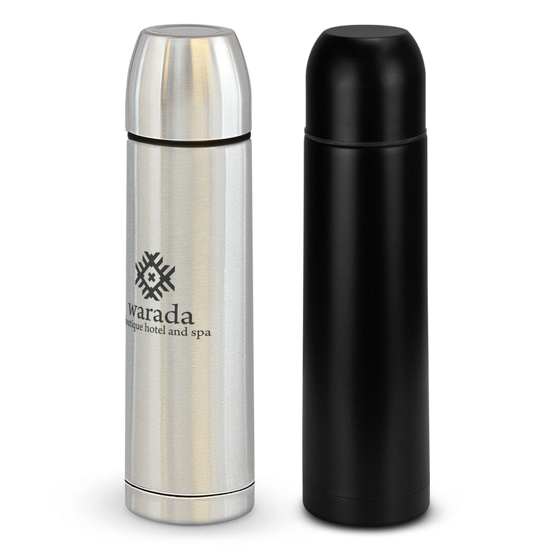 agogo 750ml Vacuum Flask