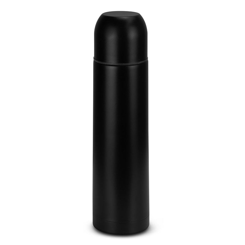 agogo 750ml Vacuum Flask