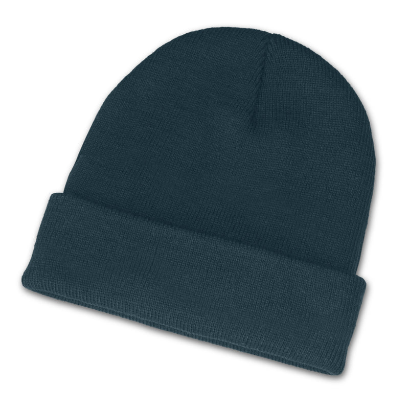 agogo Everest Beanie