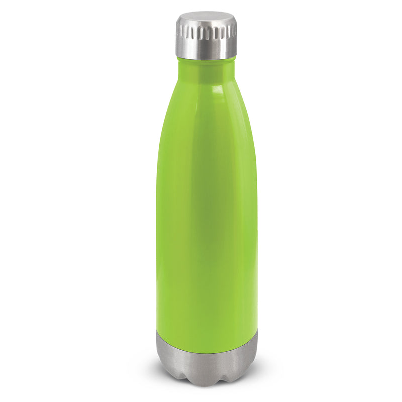 agogo Mirage Steel Bottle