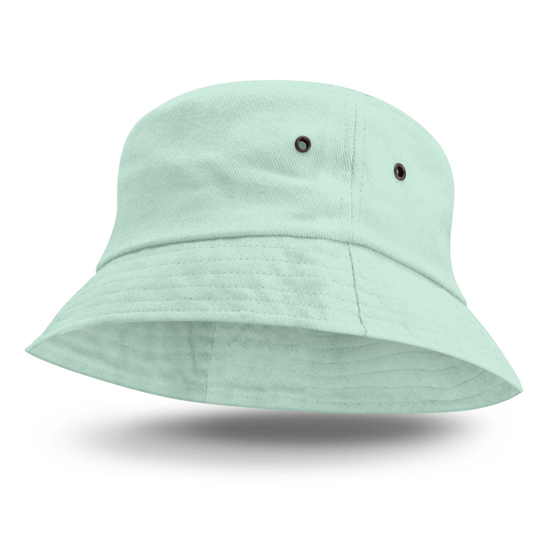 agogo Bondi Bucket Hat