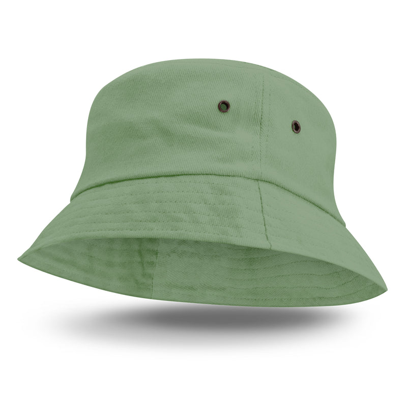 agogo Bondi Bucket Hat