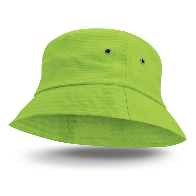 agogo Bondi Bucket Hat