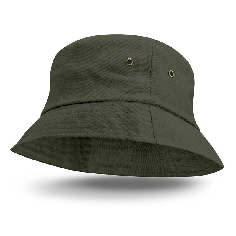 agogo Bondi Bucket Hat