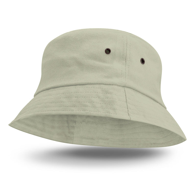 agogo Bondi Bucket Hat