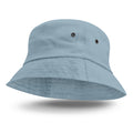 agogo Bondi Bucket Hat