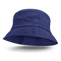 agogo Bondi Bucket Hat