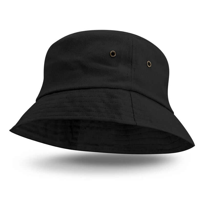 agogo Bondi Bucket Hat