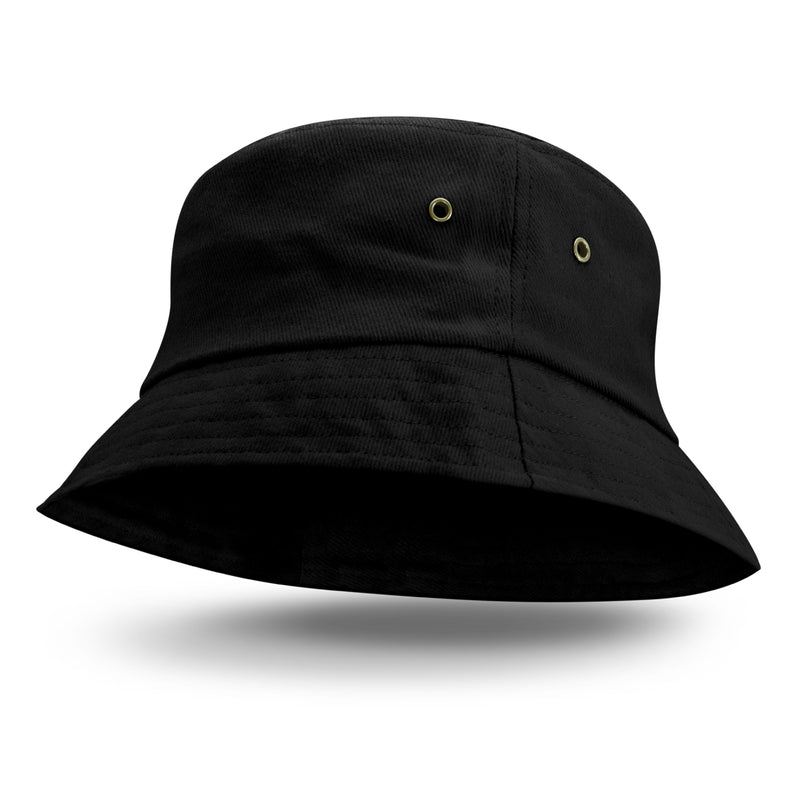 agogo Bondi Bucket Hat