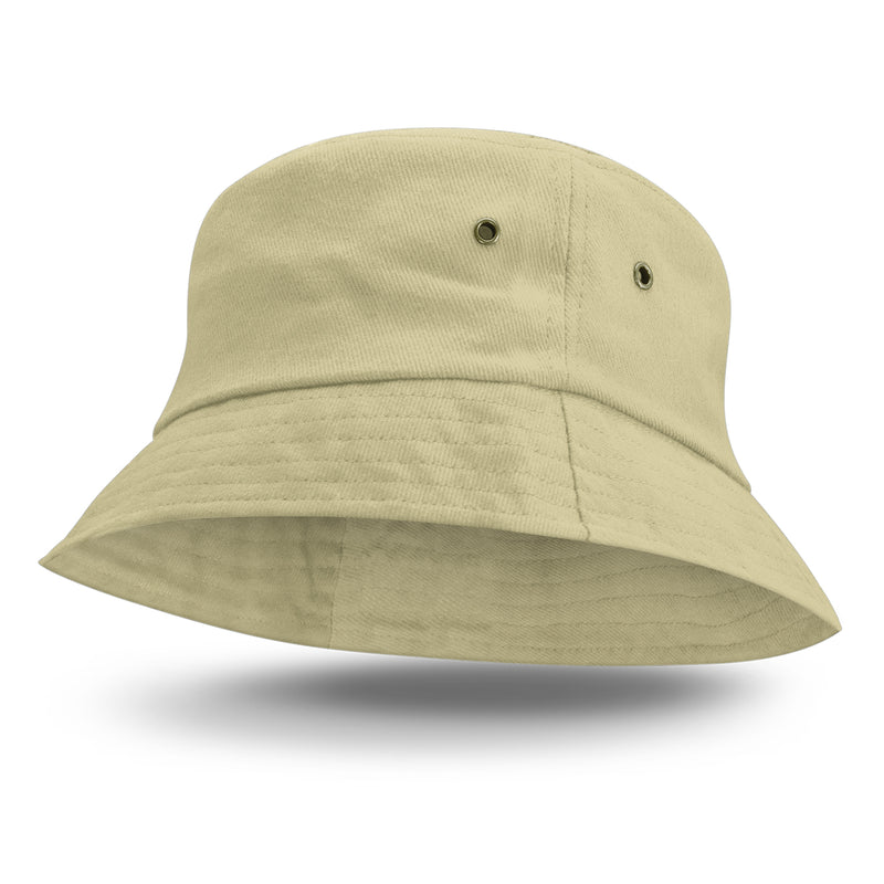 agogo Bondi Bucket Hat