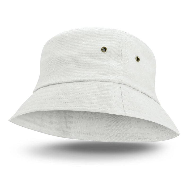 agogo Bondi Bucket Hat