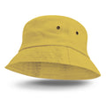 agogo Bondi Bucket Hat