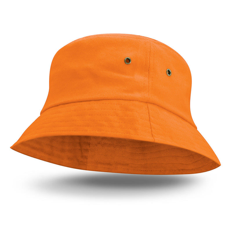 agogo Bondi Bucket Hat