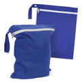 agogo Brighton Wet Bag