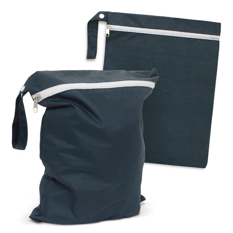 agogo Brighton Wet Bag