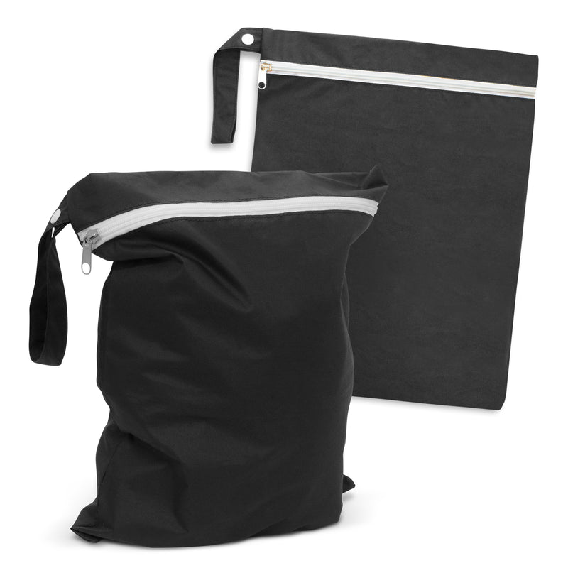 agogo Brighton Wet Bag