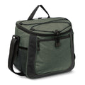 agogo Aspiring Cooler Bag - Elite