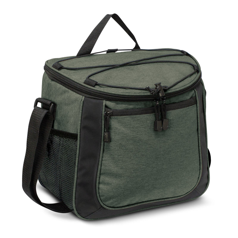 agogo Aspiring Cooler Bag - Elite