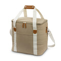 agogo Canvas Cooler Bag