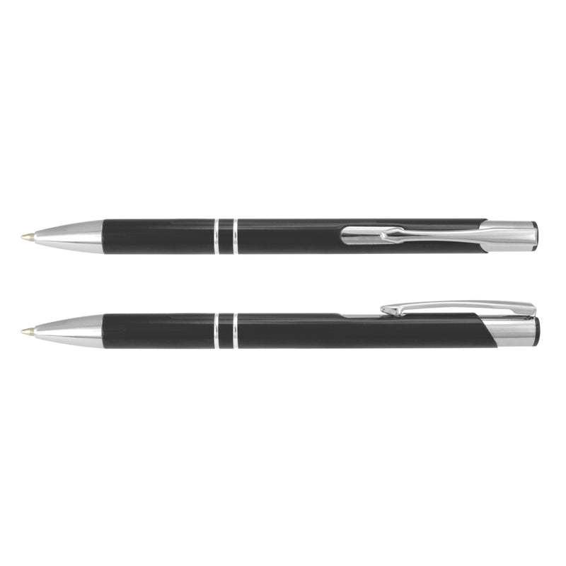 agogo Panama Pen - Corporate